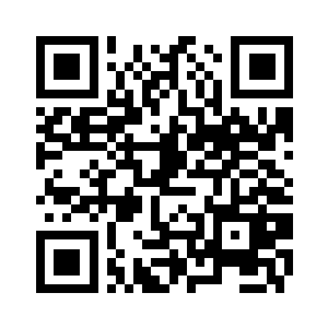 两人出售夏伊洛的第一张照片给二维码生成