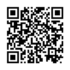 两人分别催动元神空间中的符阴珠和符阳珠二维码生成