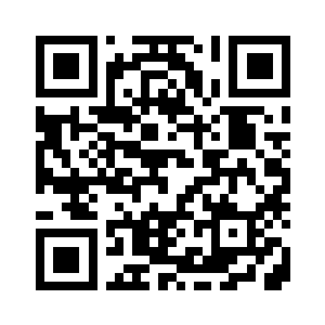 两人刚刚在猎场上合演了一出戏二维码生成