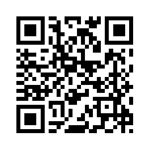 两人刚刚推开密室的大门二维码生成