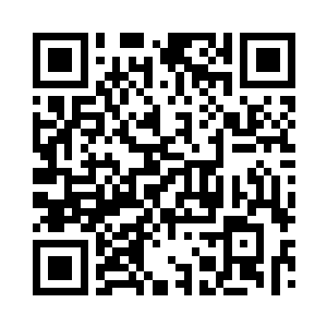 两人刚才的交手就像是宗门里的日常教学二维码生成