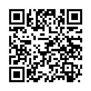 两人初次见面遇到的荒奴无常的场面二维码生成