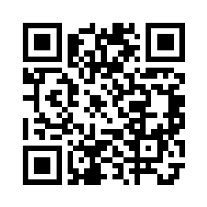 两人到了一家现代影城看电影二维码生成
