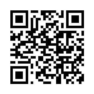 两人到了威斯汀港口城堡酒店二维码生成