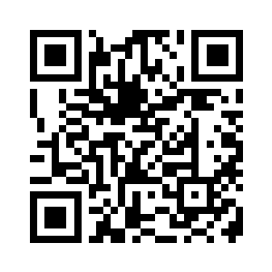 两人到学校去上课也没有说过话二维码生成