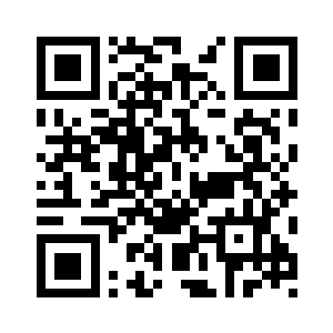 两人刻意保持着一定距离二维码生成