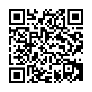 两人匆匆感到前面飞鸿关的城楼上时二维码生成