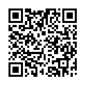 两人十分有默契地各自拿出全部的实力出来二维码生成