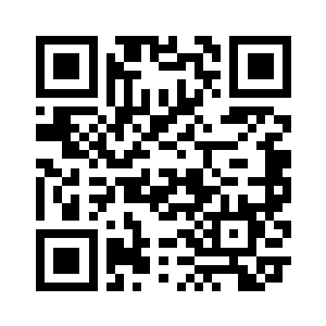 两人单独坐在一处用晚餐时二维码生成