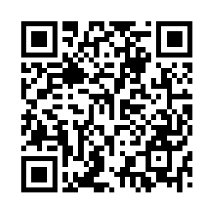 两人却又找不到什么借口留在此地了二维码生成