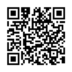 两人却是发现感觉不到摩罗耶鲁的气息了二维码生成