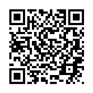 两人却是没有丝毫改过自新的意思二维码生成