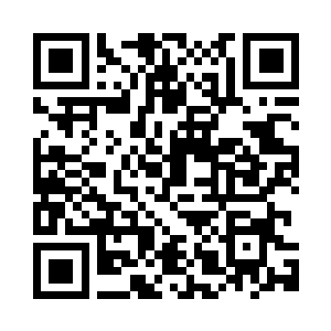 两人却是相安无事的悬浮在半空中二维码生成