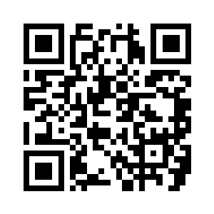 两人去了钟家三老爷夫妻的房里二维码生成