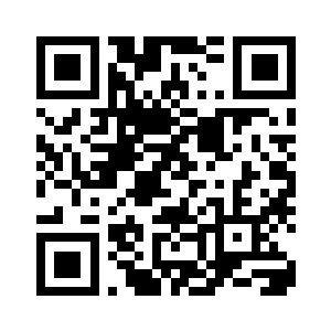 两人又不知不觉的吻在一起了二维码生成
