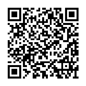 两人又分别将赵恒的消息告诉了江芷微和齐正言二维码生成
