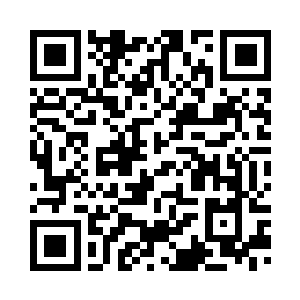 两人又在一起说了半个多小时的话二维码生成