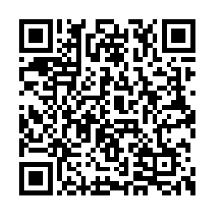 两人又焉能如此近距离共同行走在一张油纸伞下二维码生成