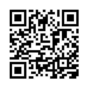 两人又简单的聊了几句近况二维码生成