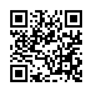 两人又遭受了好几次攻击二维码生成