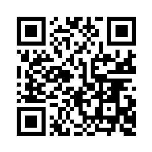 两人又随便说了一阵便分开了二维码生成