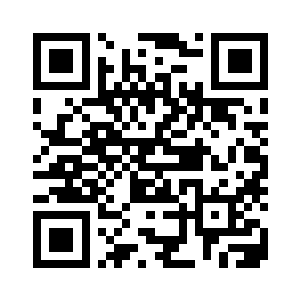 两人双修才能继续起到显著效果二维码生成