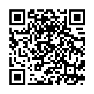 两人发现了一个让他们无比震惊的事实二维码生成