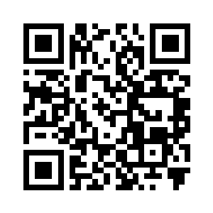 两人只得生生忍住逃离的心思二维码生成