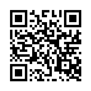 两人可以继续在阴气区域行走二维码生成