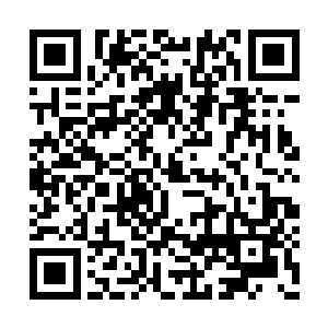 两人可都是和苏夜夜赵纯良喝到吐成狗的那一种二维码生成