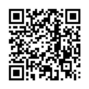 两人各自拿出一样很一般的雷属性材料二维码生成