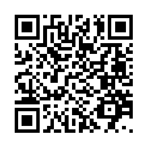 两人同时听到了玻璃弹珠掉落的声音二维码生成