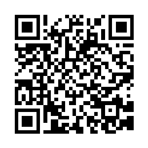 两人同时给了叶凡一个恶狠狠的眼神二维码生成