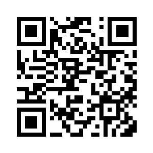 两人同样在里面待了二十分钟二维码生成