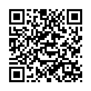 两人因一件件离奇的案子从相逢到相识到相知二维码生成