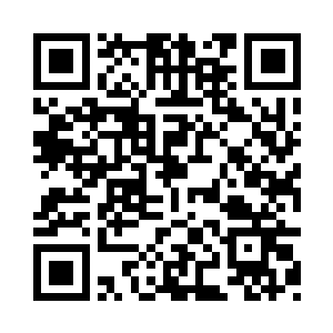 两人因为叶秋的原因而出了什么事情二维码生成