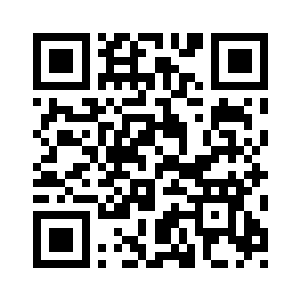 两人在一旁嘀嘀咕咕起来二维码生成