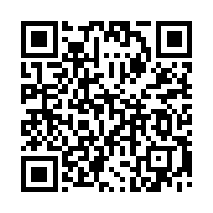 两人在一起……这个世界难道要变天了么二维码生成