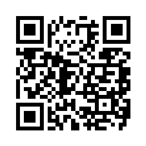 两人在九龙湖上最后一次的战斗二维码生成