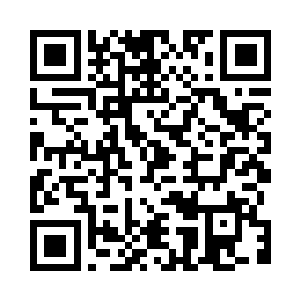 两人在南县最繁华的街上租了店面二维码生成