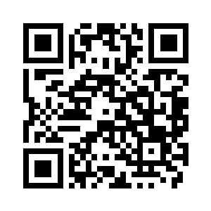 两人在夏侯玦弈开口时二维码生成