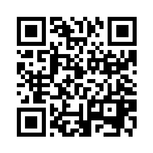 两人在小小的舞池中飞旋了起来二维码生成