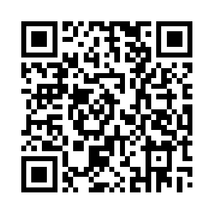 两人在星云大陆的弟子中地位都非同一般二维码生成