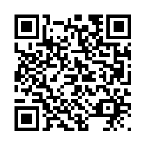 两人在暗巷里静静地感受着那怒潮之中的讯息二维码生成