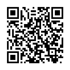 两人在某种程度上保持了心灵上的默契二维码生成