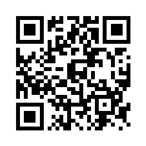 两人在树冠上方飞过二维码生成