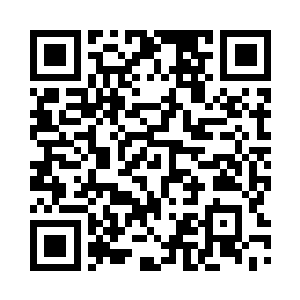 两人在沉默中……对峙了将近一分钟二维码生成