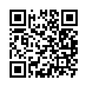 两人在电话里制定安保预案二维码生成