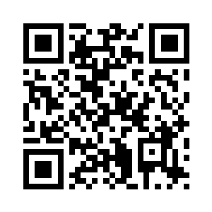 两人在街上推搡了一阵二维码生成