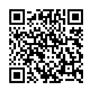 两人在街道口先挥手示意那边的哨兵二维码生成
